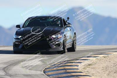 media/Jan-04-2026-SCCA SD (Sun) [[defc442887]]/1-Advanced Group/Session 2 (Turn 12)/